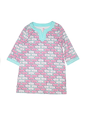 J. Khaki Dress (view 1)