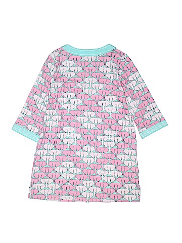 J. Khaki Dress (view 2)