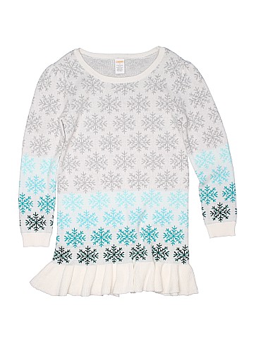 Gymboree Pullover Sweater (view 1)