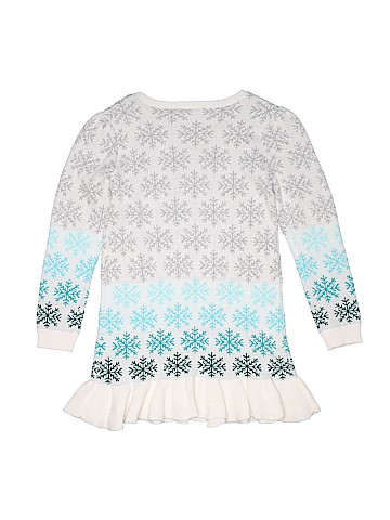 Gymboree Pullover Sweater (view 2)