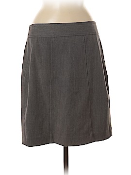 Ann Taylor LOFT Outlet Size 8