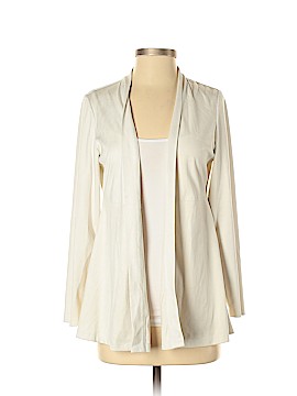 Travelers by Chico's Size XS