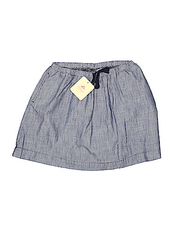 E-Land Skirt (view 1)