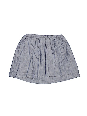 E-Land Skirt (view 2)