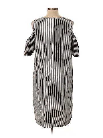 Ann Taylor LOFT Casual Dress (view 2)