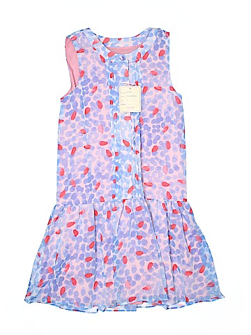 E-Land Dress (view 1)