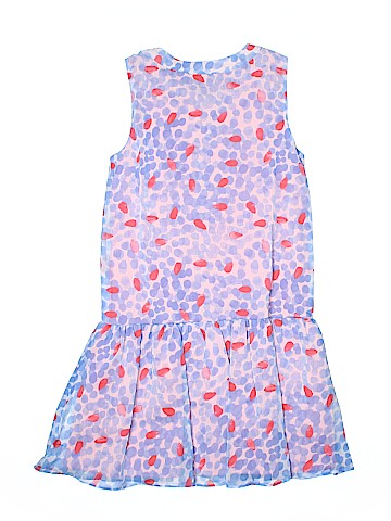 E-Land Dress (view 2)