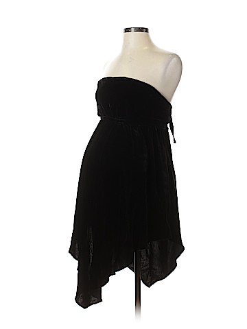 NOM Sleeveless Top (view 1)