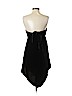 NOM Black Sleeveless Top Size S - photo 2