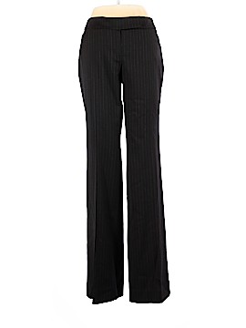 White House Black Market Size 2