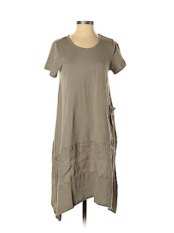Soft Surroundings Casual Dress (view 1)