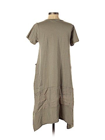 Soft Surroundings Casual Dress (view 2)