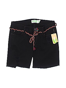 Dream Out Loud by Selena Gomez Size 3