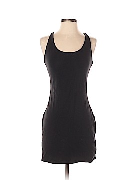 American Eagle Outfitters Size Sm