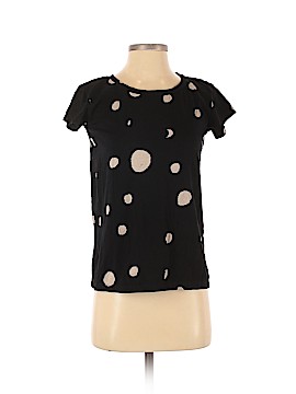 Philosophy Republic Clothing Size XS
