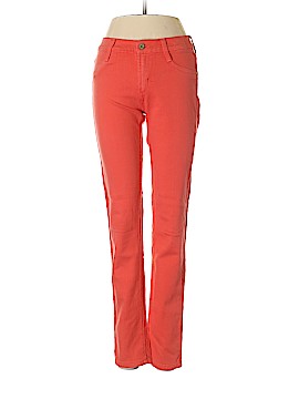 James Jeans Size 27 waist