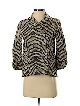 Gryphon New York Size Sm