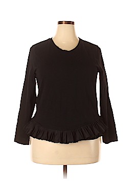 J. Crew Factory Store Size XL
