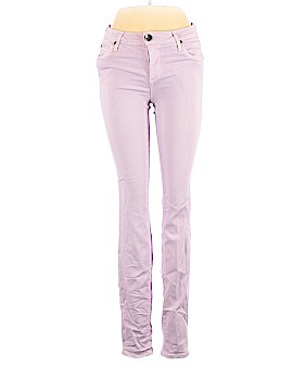 Kut from the Kloth Size 0