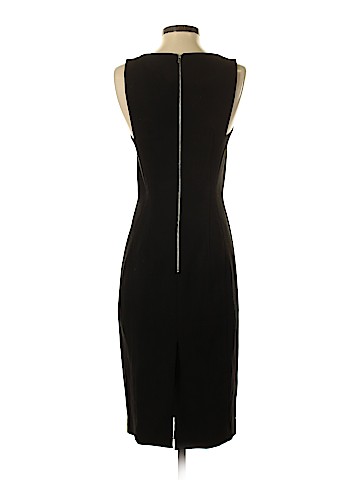 Banana Republic Casual Dress (view 2)