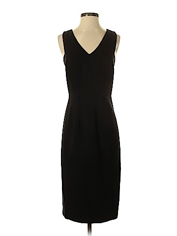 Banana Republic Casual Dress (view 1)