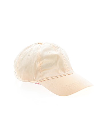 Aerie Baseball Cap (view 1)