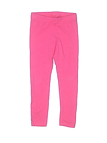 Cat & Jack Leggings (view 1)