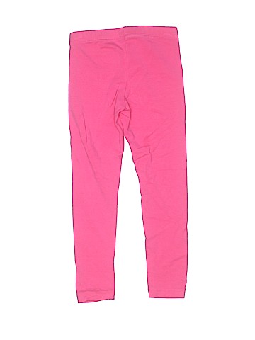 Cat & Jack Leggings (view 2)