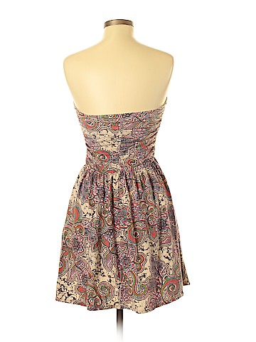 Victoria's Secret Casual Dress (view 2)