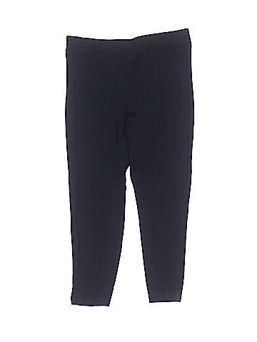 Zara Kids Leggings (view 1)