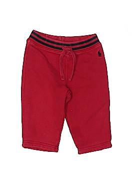 Polo by Ralph Lauren Size 12 mo