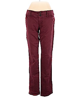 American Eagle Outfitters Size 00