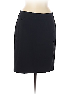 Calvin Klein Size 6 Petite