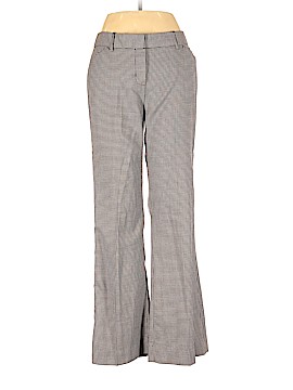 Signature by Larry Levine Size 6