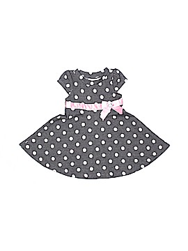 Blueberi Boulevard Size 12 mo