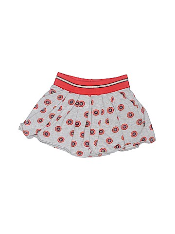 Marvel Skort (view 1)