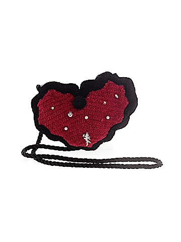 Unbranded Crossbody Bag (view 1)