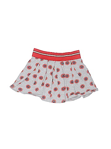 Marvel Skort (view 2)