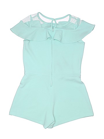 The Children's Place Romper (view 2)