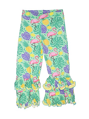 Unbranded Casual Pants (view 1)