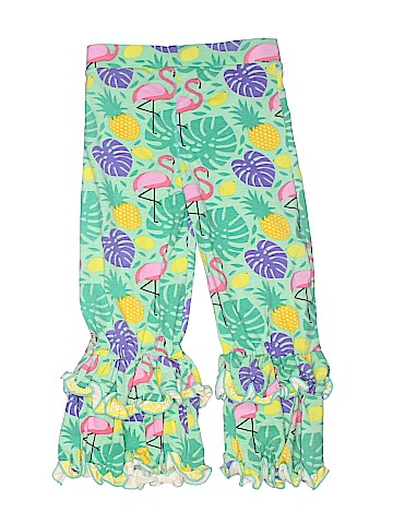 Unbranded Casual Pants (view 2)