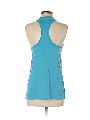 Nike Active Tank (view 2)