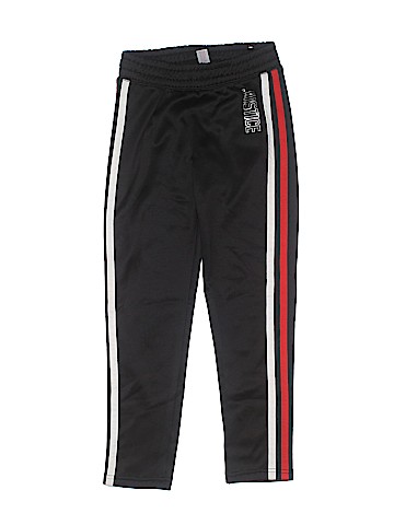 Justice Active Pants (view 1)