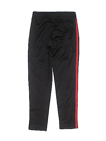 Justice Active Pants (view 2)