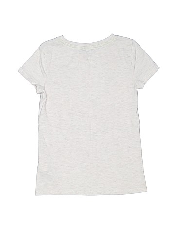 Gap Kids Outlet Short Sleeve T-Shirt (view 2)