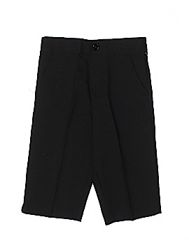 English Laundry Size 12 mo