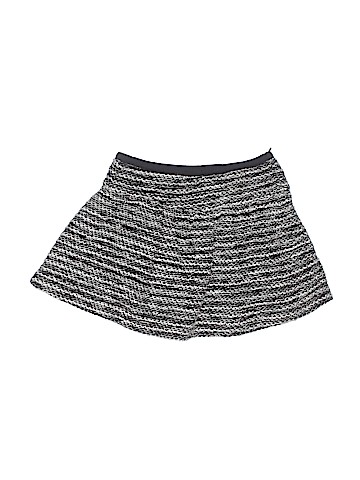 Gymboree Skirt (view 1)
