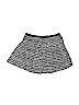 Gymboree Stripes White Skirt Size 6 - photo 1