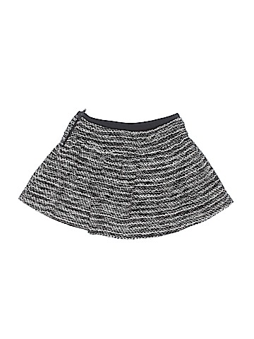 Gymboree Skirt (view 2)