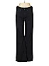 Gap Black Jeans Size 00 (petite) - photo 1